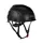 Kask Superplasma AQ skyddshjälm, Black, Black, swatch