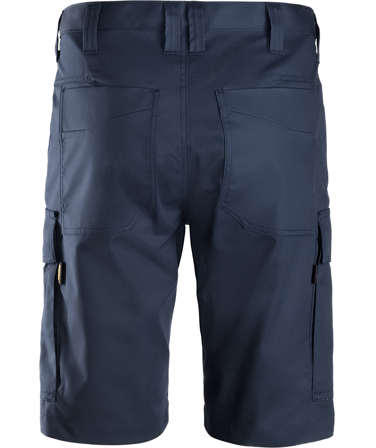 Snickers work shorts 6100