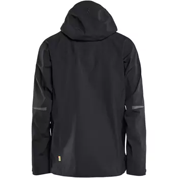 Blåkläder Striker skaljakke full stretch