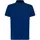 ID Stretch Polo T-shirt, Kongeblå, Kongeblå, swatch