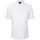 Karlowsky Modern-Touch short-sleeved chef jacket, White, White, swatch