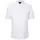 Karlowsky Modern-Touch kortærmet kokkejakke, White , White , swatch