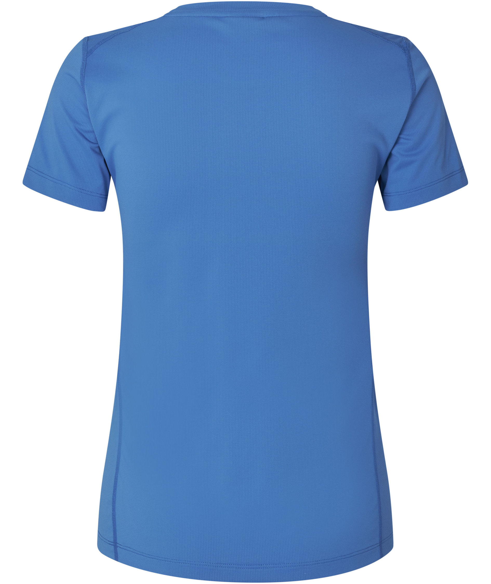 GEYSER&nbsp;Active dame T-shirt