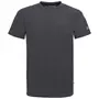 Terrax T-Shirt, Anthracite Terrax T-Shirt, Anthracite