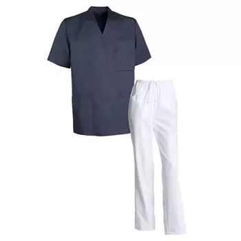 Nybo sæt til tandlæge