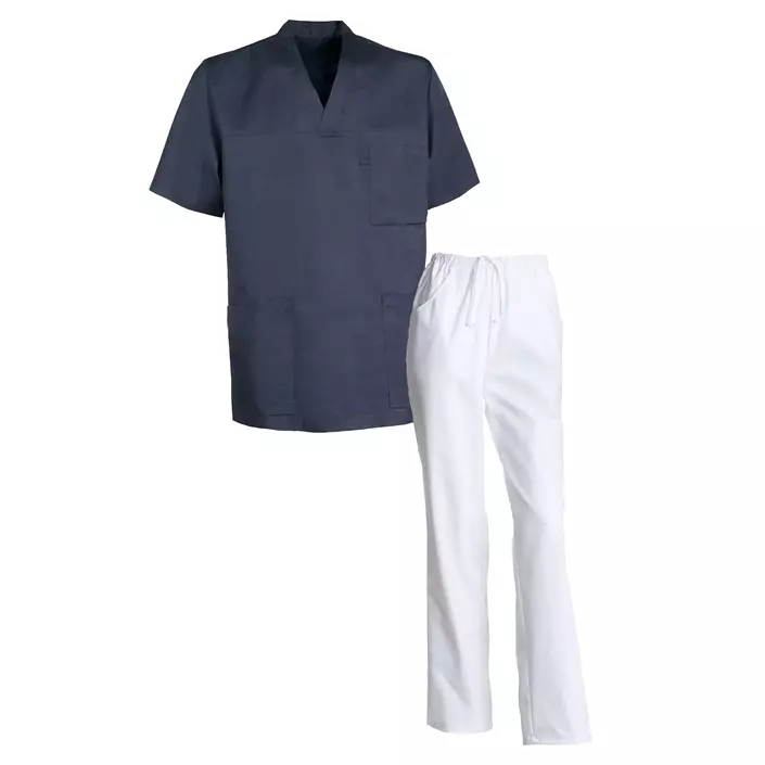 Nybo sæt til tandlæge, , large image number 0