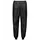 Westborn thermal trousers, Black, Black, swatch