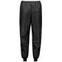 Westborn thermal trousers, Black