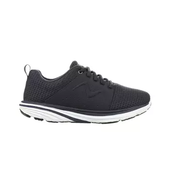 MBT Wave Lace Up sneakers, Navy