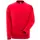 Mascot Crossover Carvin sweatshirt, Signalrød, Signalrød, swatch
