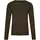 Seeland Apex One Hundred baselayertröja med merinoull, Pine green, Pine green, swatch