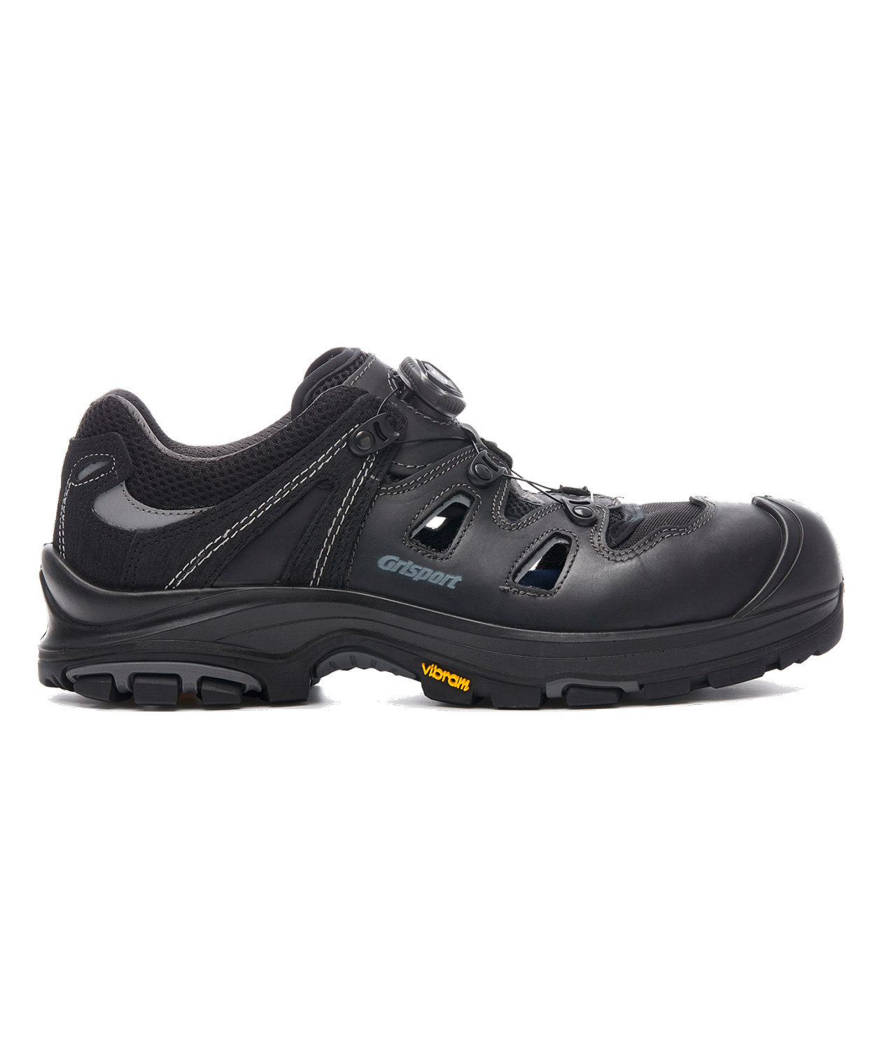 Safety Sandals for men | Great quality 