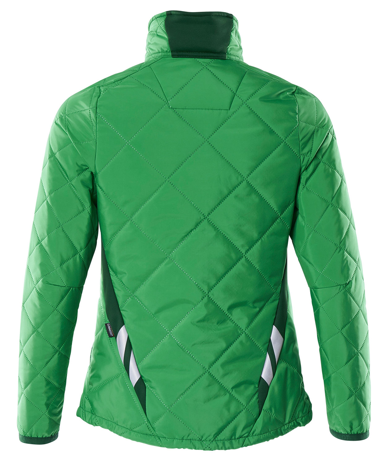 Mascot Accelerate termojacka dam