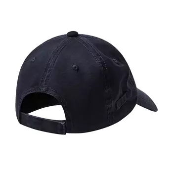 Deerhunter Balaton Shield cap, Dark blue