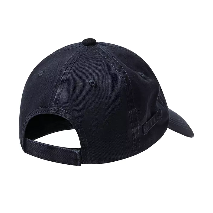 Deerhunter Balaton Shield cap, Dark blue, Dark blue, large image number 1