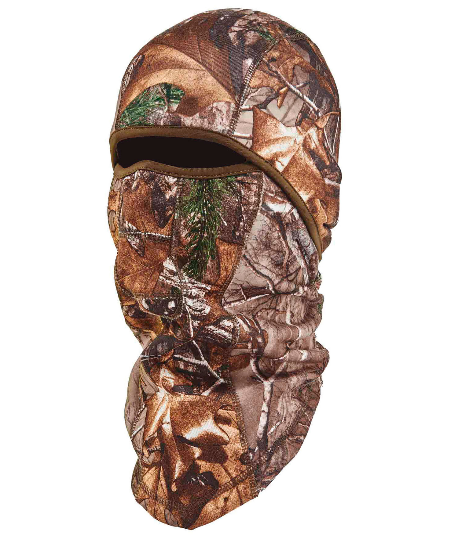 Ergodyne 6823 Fleece balaclava, windproof