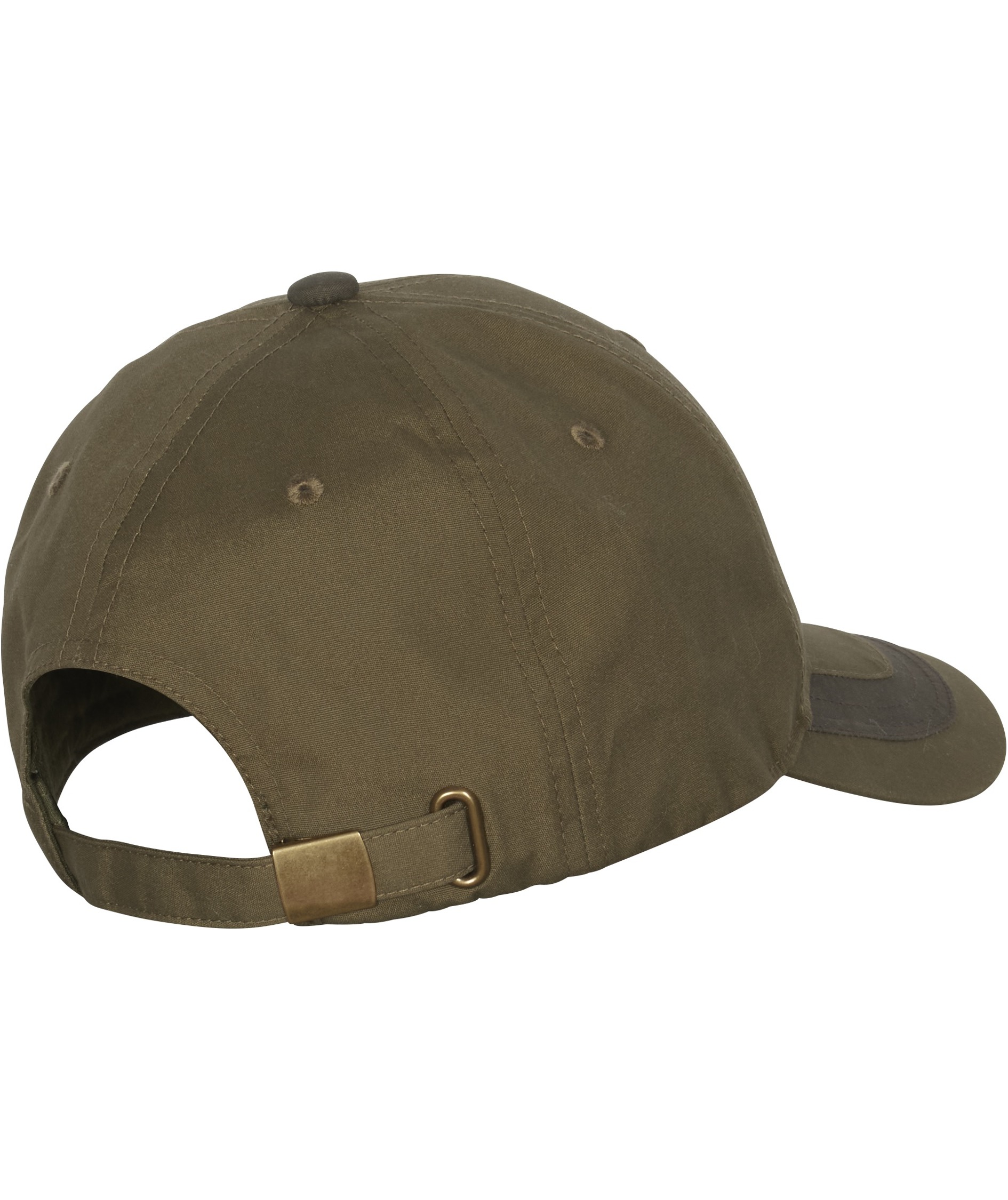 Pinewood TC-2 Colour cap til b&oslash;rn