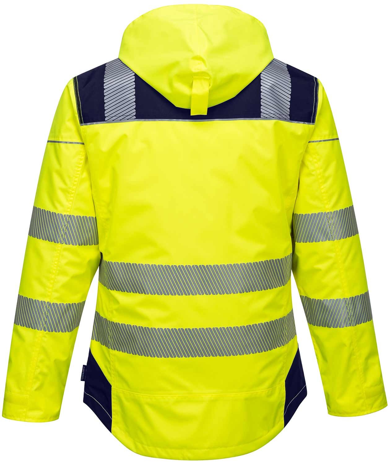 Portwest PW3 vinterjakke