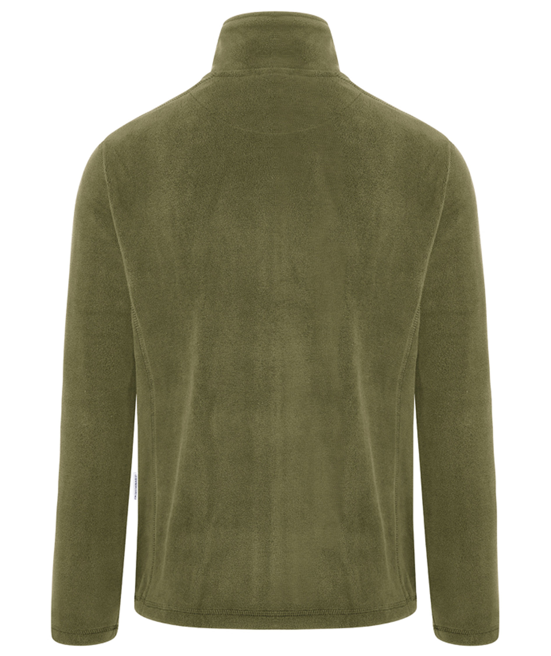 Karlowsky fleece jacket