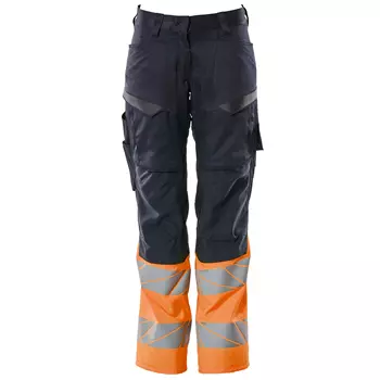Mascot Accelerate Safe dame arbeidsbukse