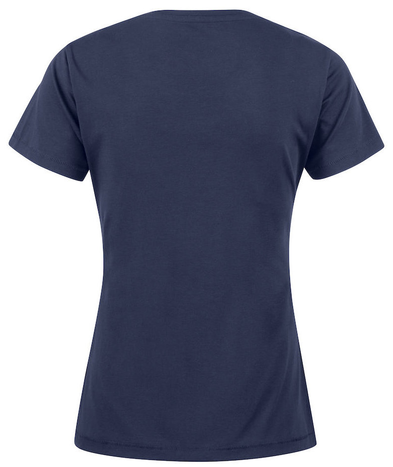 Cutter & Buck Manzanita dame T-shirt