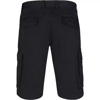Sunwill cargoshorts