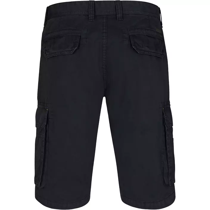 Sunwill cargoshorts, Navy, large image number 1