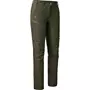Deerhunter Lady Ann Extreme women's trousers, Palm Green