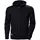 Helly Hansen Manchester hoodie, Svart, Svart, swatch