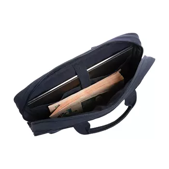 XD Laluka 15,4" datorväska 6,65 L