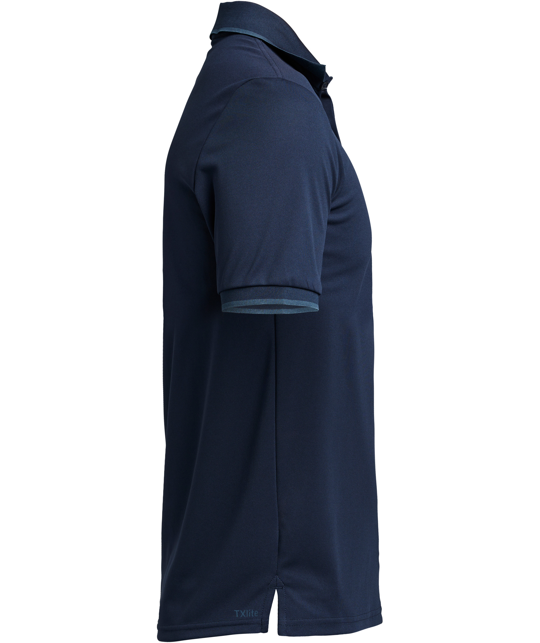 Tenson TXlite Q-dry pik&eacute;tr&ouml;ja, Dark navy, large image number 2