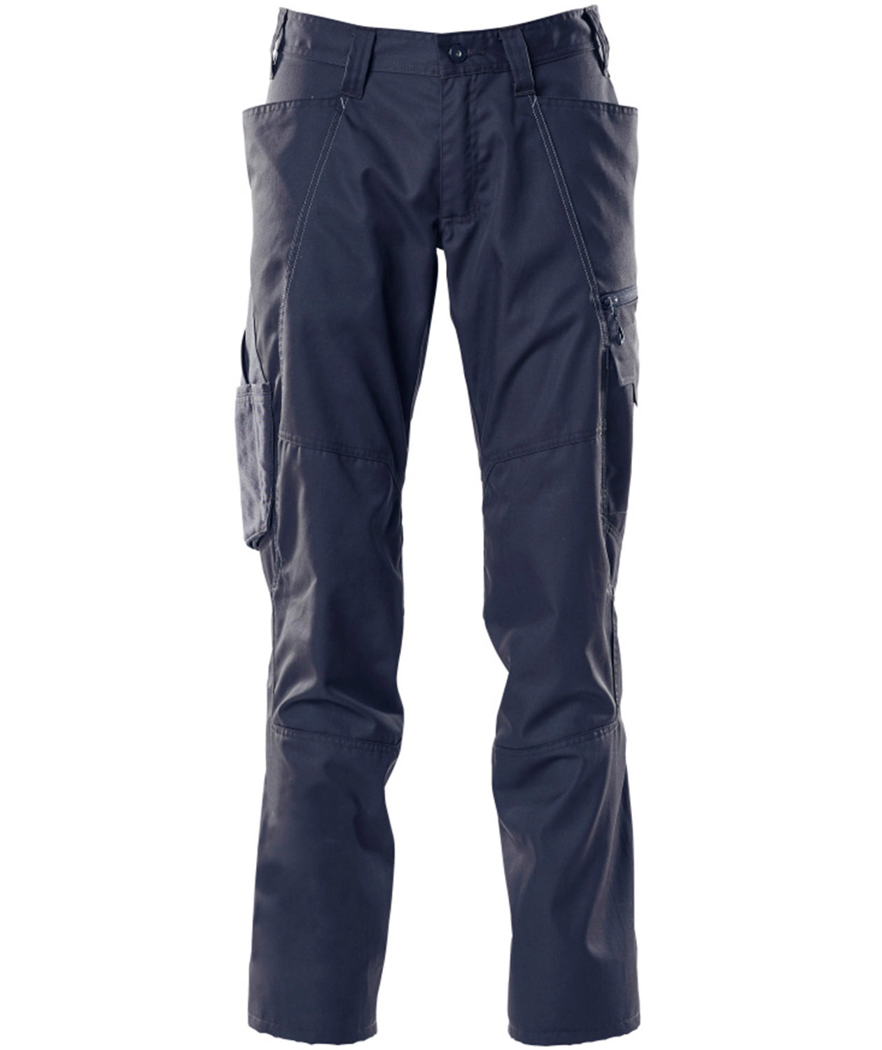 Sale  Discount Workwear  Discount PPE