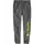 Carhartt Midweight Tapered Graphic Sweatpants, Carbon Heather, Carbon Heather, swatch