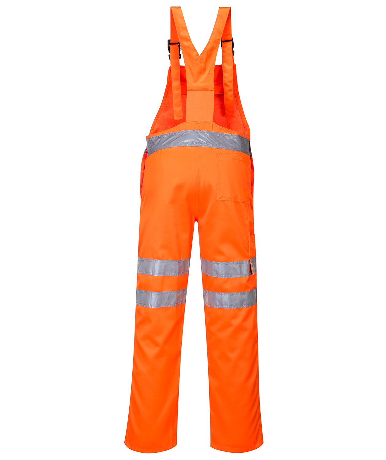 Portwest overalls