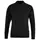 Nimbus Play Madison women's cardigan, Black, Black, swatch