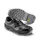 Sika Primo 1.1 Sicherheitsschuhe S2, Schwarz, Schwarz, swatch