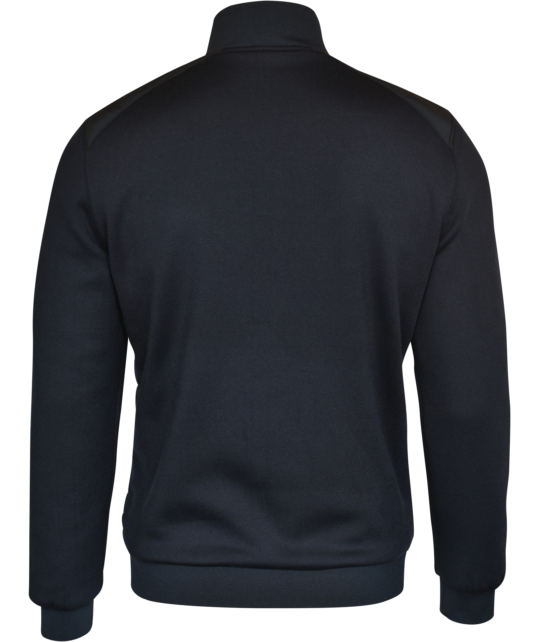 Nimbus Crescent Hybridjacke, Navy, large image number 2