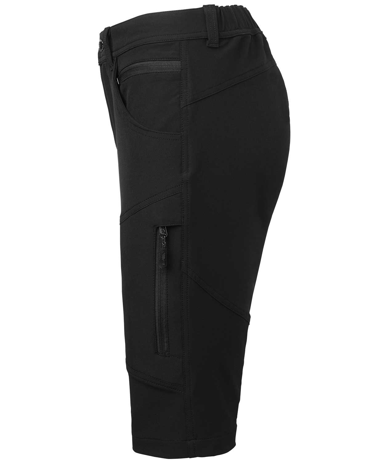 South West Wega women's shorts