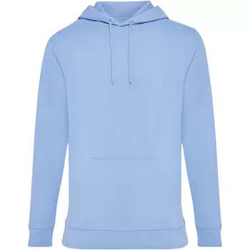 Iqoniq Jasper hoodie