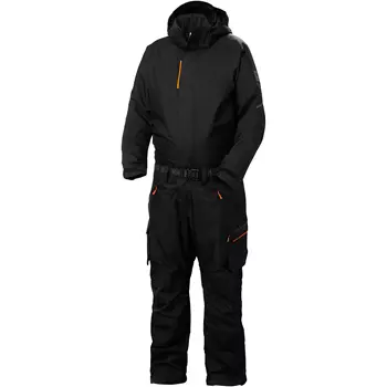 Helly Hansen Kensington Connect™ vinterkedeldragt