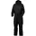 Helly Hansen Kensington Connect™ vinterkedeldragt, Black, Black, swatch