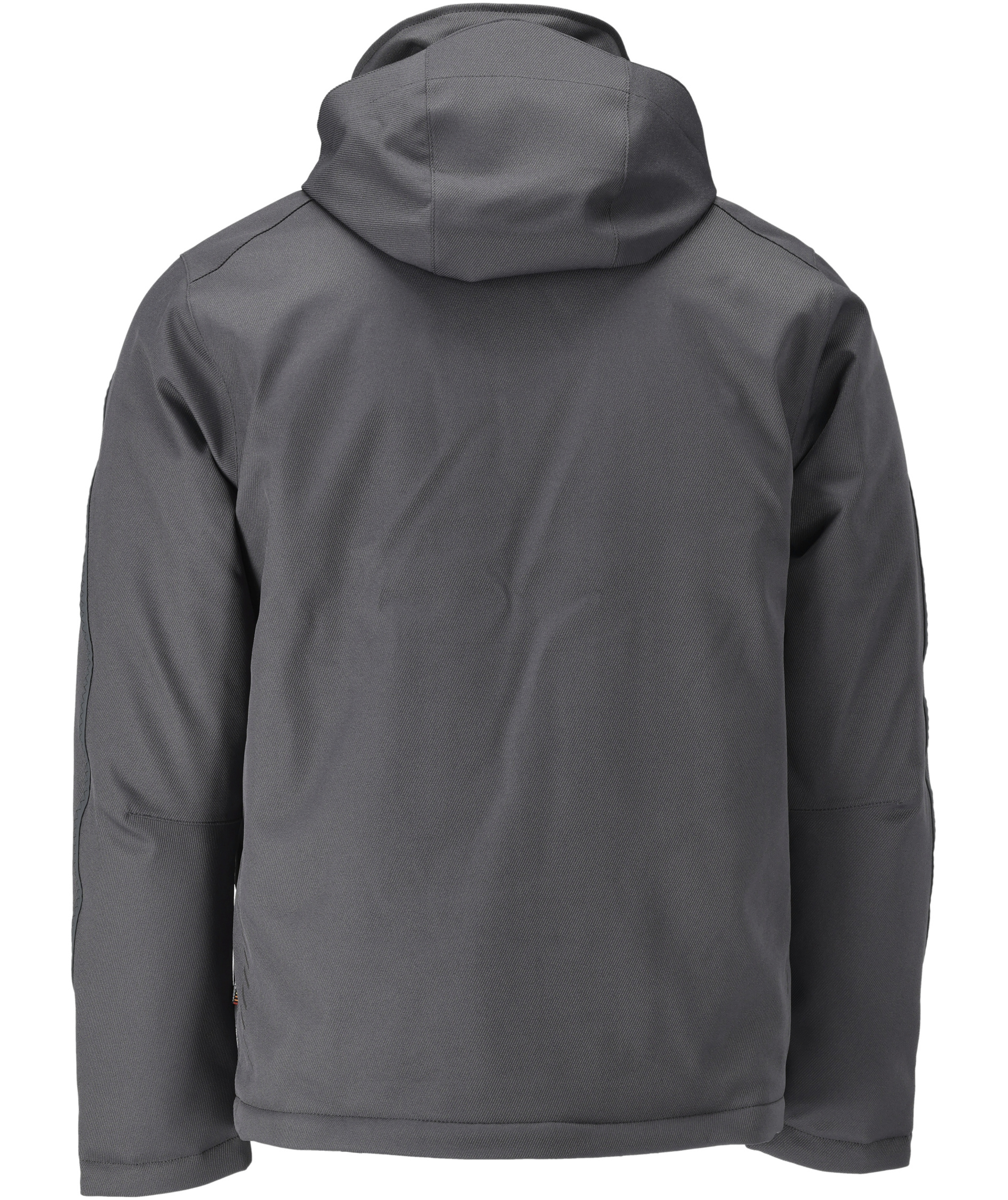 Mascot Customized vinterjacka