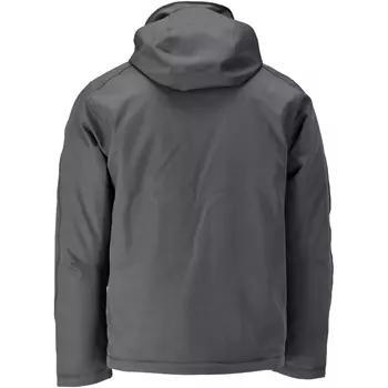 Mascot Customized vinterjakke