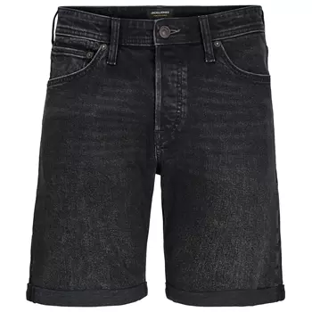 Jack & Jones JJIRICK JJORIGINAL AM360 shorts