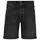 Jack & Jones JJIRICK JJORIGINAL AM360 shorts, Black Denim, Black Denim, swatch
