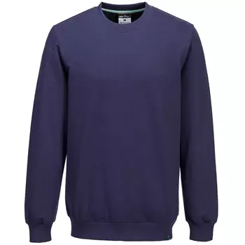 Portwest Sweatshirt