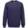 Portwest sweatshirt, Marine, Marine, swatch