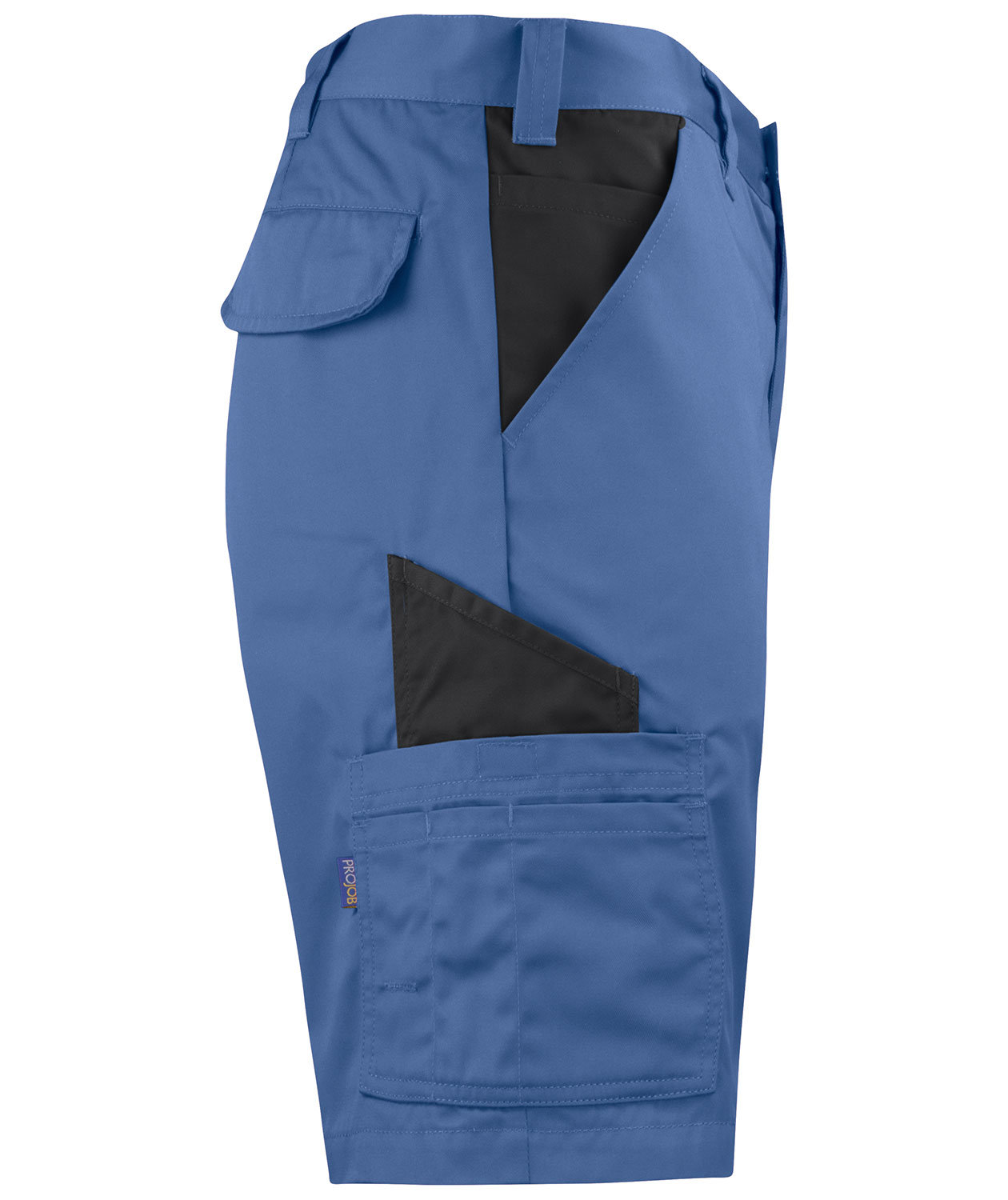 ProJob work shorts 2528