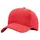 Stormtech Explorer Softshell vannavvisende cap, Rød, Rød, swatch