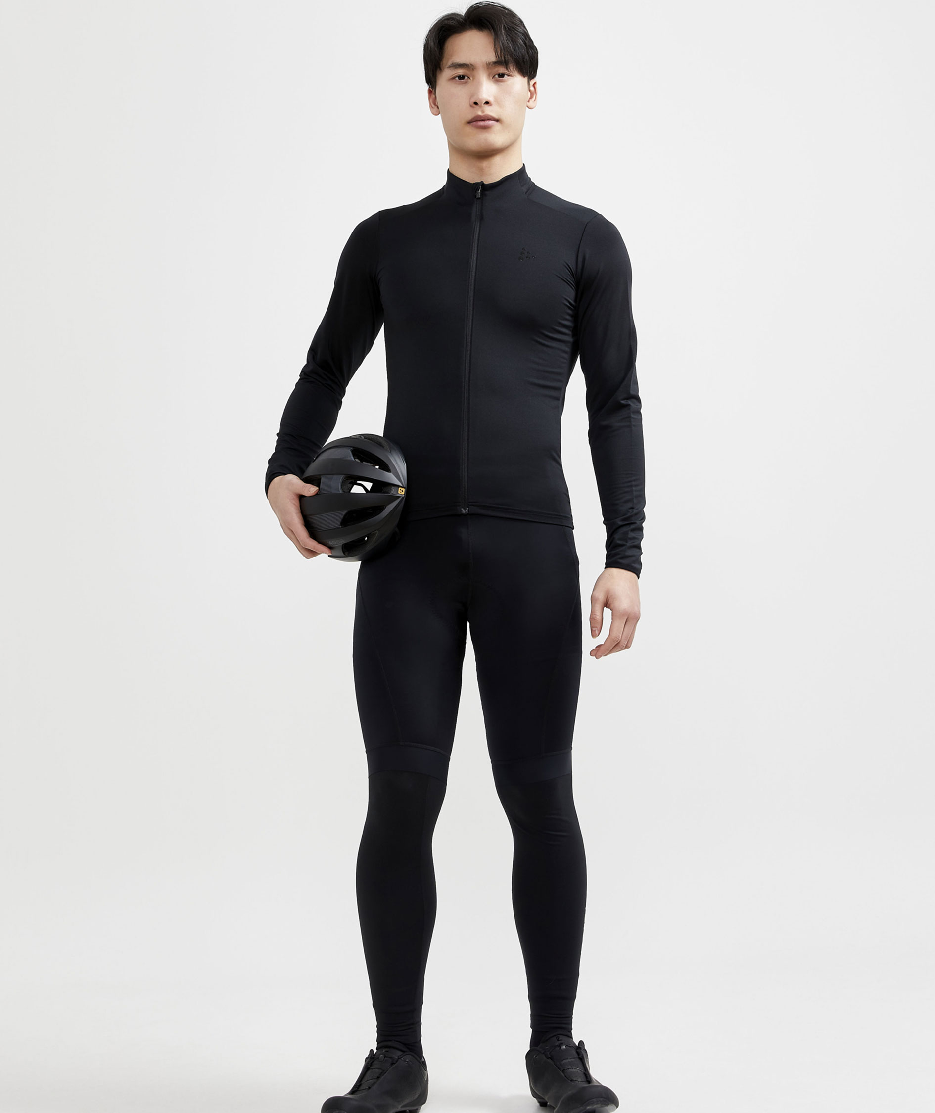 Craft Essence cykeltr&oslash;je